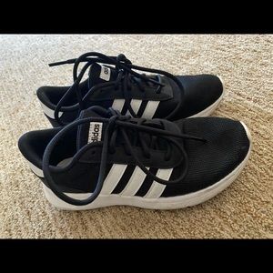 Adidas sneakers